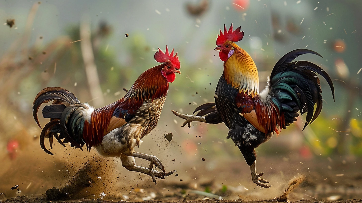 Khám Phá Daga88: Nền Tảng Xổ Số Miền Bắc và Miền Nam