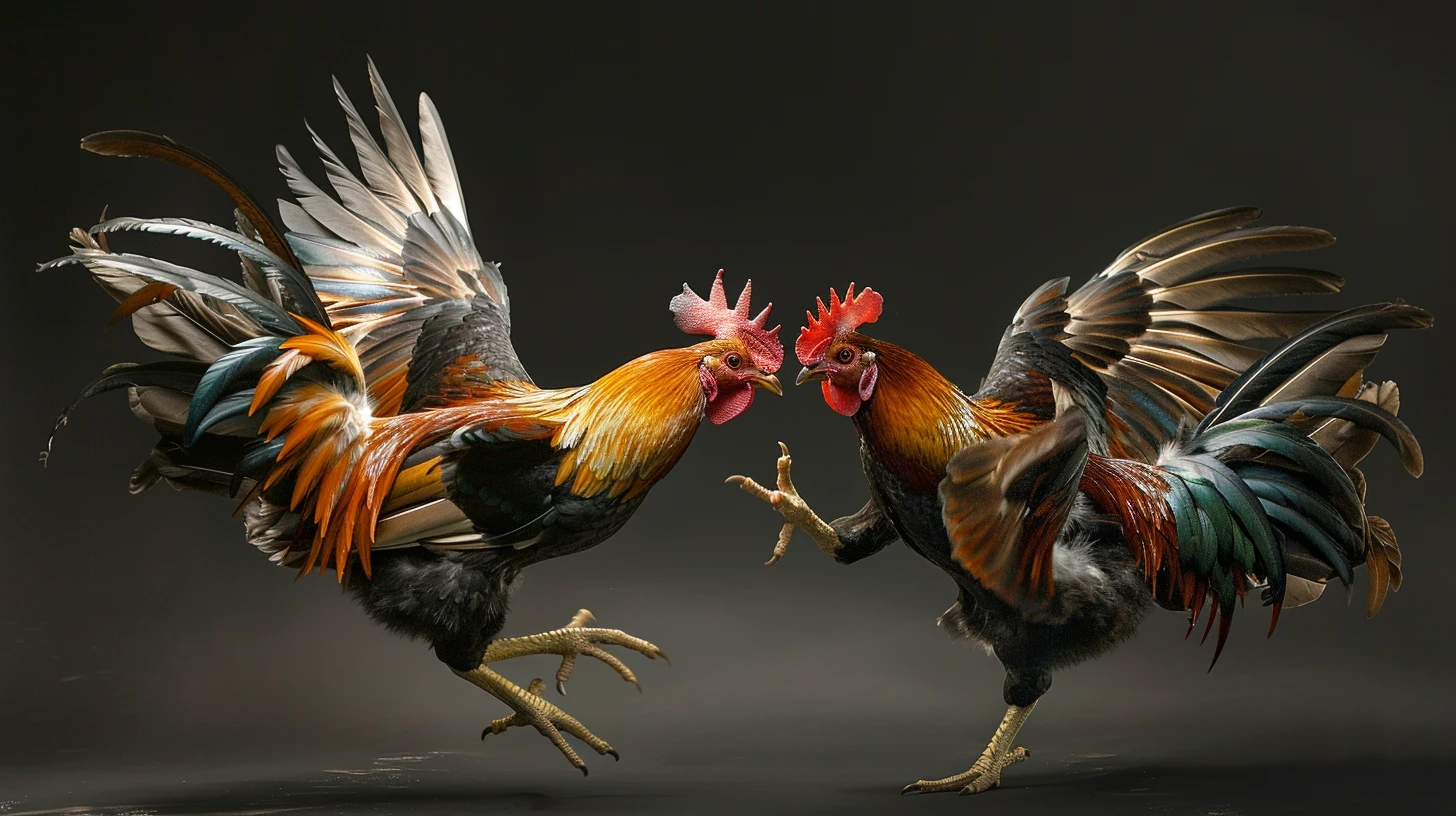 Khám Phá Daga88: Nền Tảng Xổ Số Miền Bắc và Miền Nam