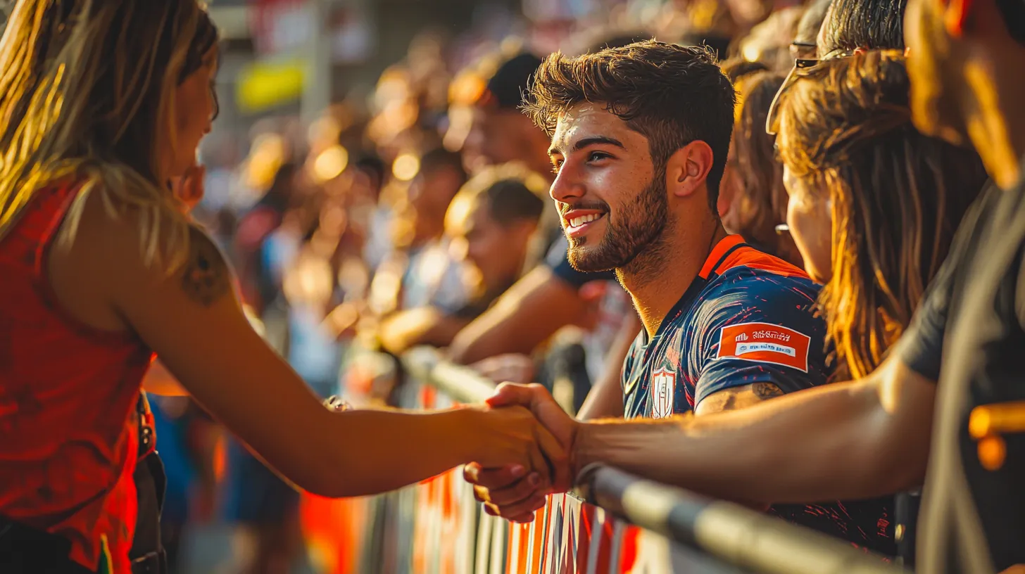 Tìm Hiểu Về Sản Phẩm OK99: Giá Cả, Dự Đoán Xổ Số và Thông Tin Hữu Ích