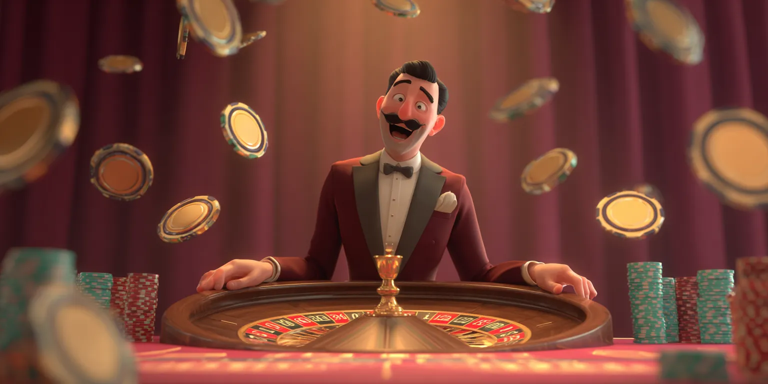 Tìm Hiểu Về Sản Phẩm OK99: Giá Cả, Dự Đoán Xổ Số và Thông Tin Hữu Ích