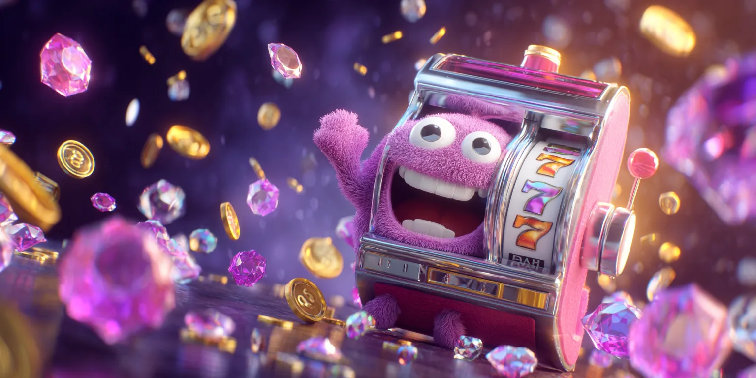 Tìm Hiểu Về Sản Phẩm OK99: Giá Cả, Dự Đoán Xổ Số và Thông Tin Hữu Ích