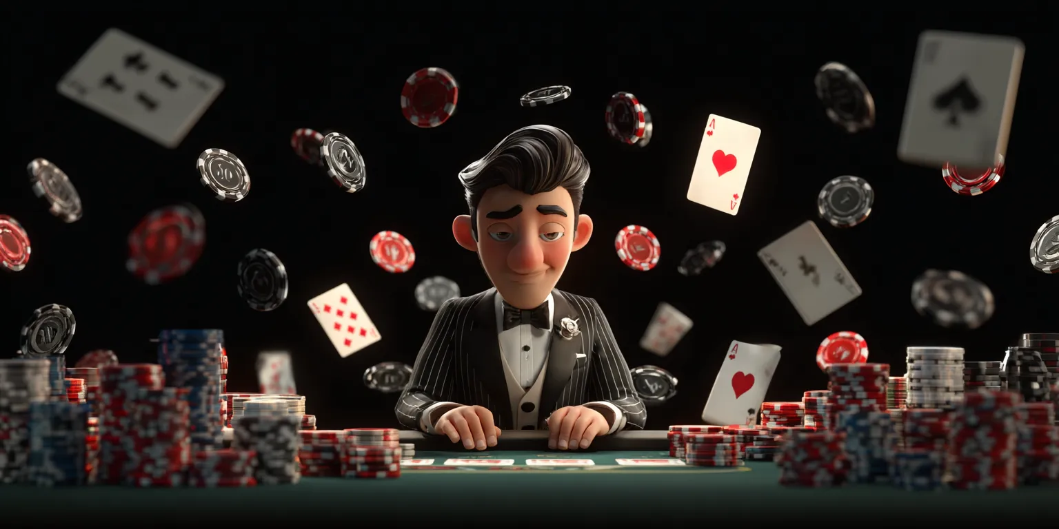 Khám Phá Thế Giới Đá Gà 88: Từ Bình Luận Viên Đến Xổ Số Kiến Thiết Miền Bắc