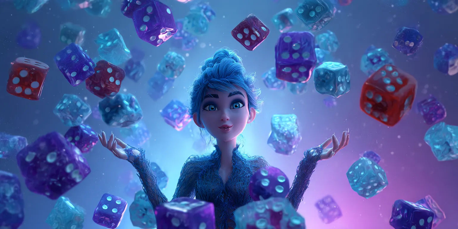 Khám Phá Thế Giới Đá Gà 88: Từ Bình Luận Viên Đến Xổ Số Kiến Thiết Miền Bắc