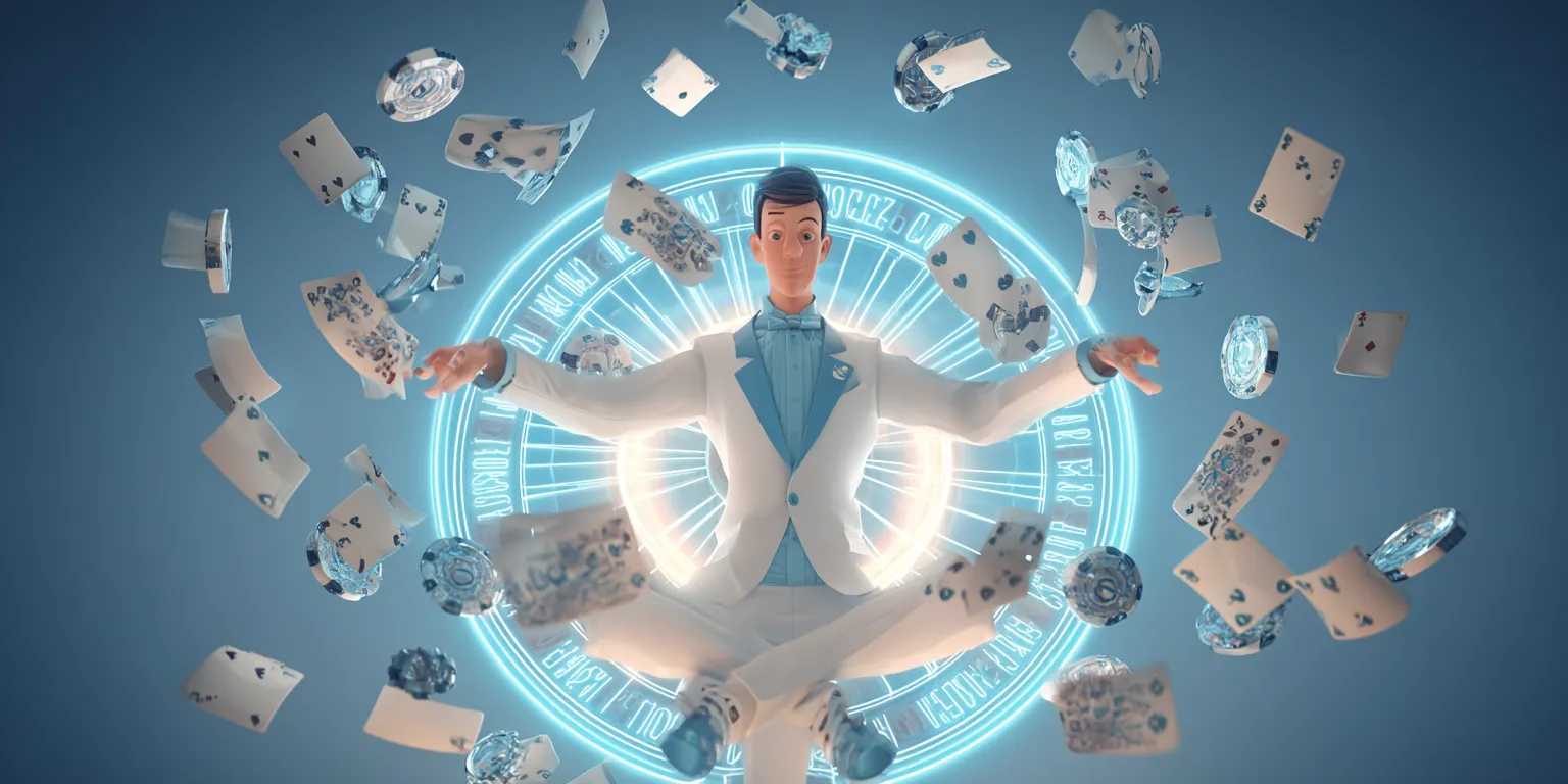 Alo 789: Khám Phá Thế Giới Xổ Số Minh Ngọc