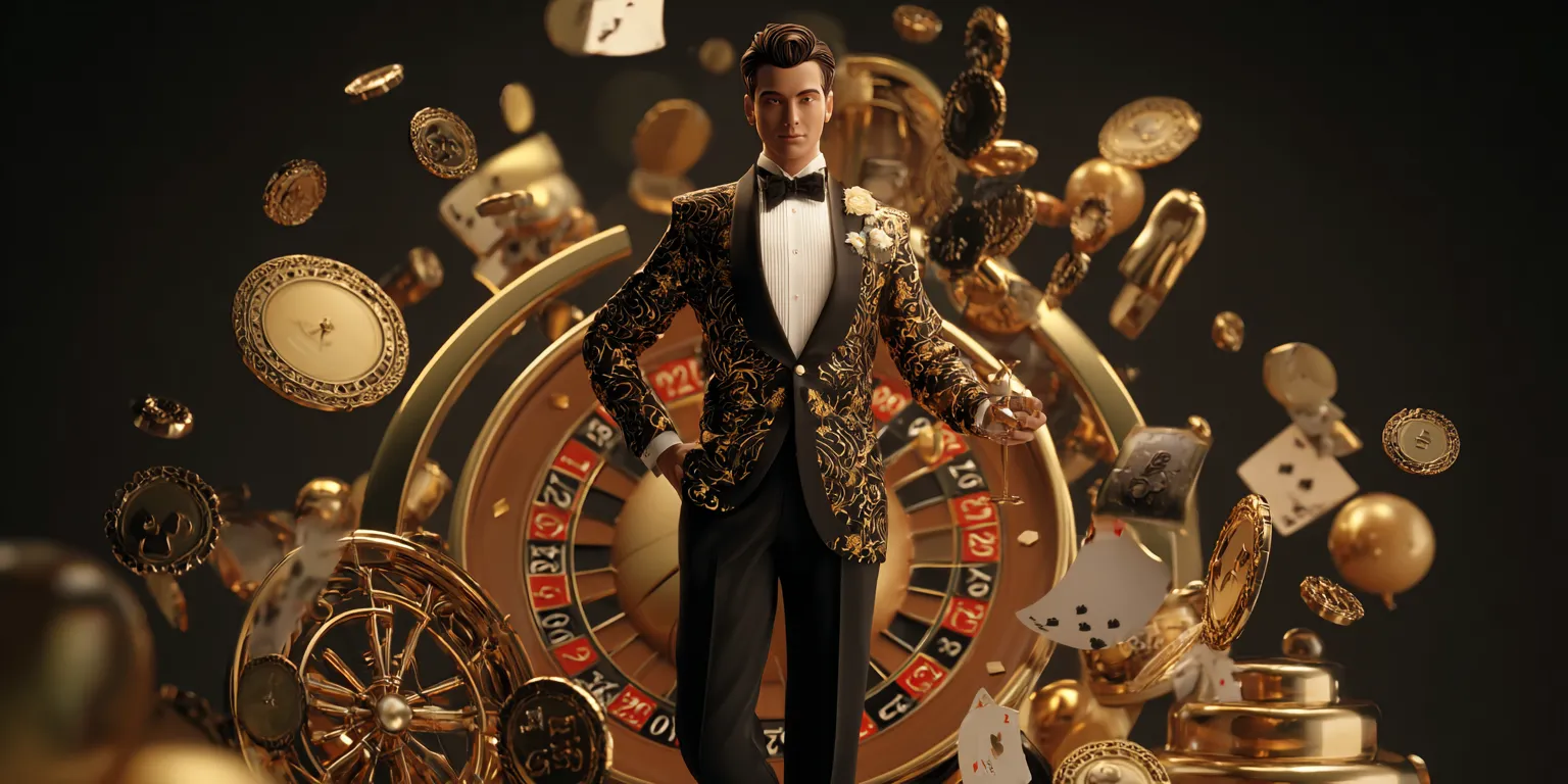 Khám Phá Thế Giới của QQ88: Trải Nghiệm Chơi Game và Xổ Số Đỉnh Cao