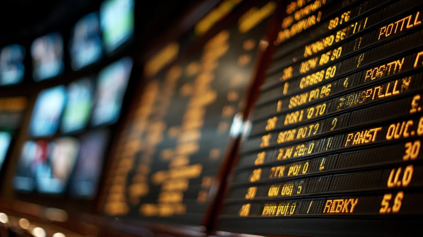 Khám Phá Thế Giới của QQ88: Trải Nghiệm Chơi Game và Xổ Số Đỉnh Cao