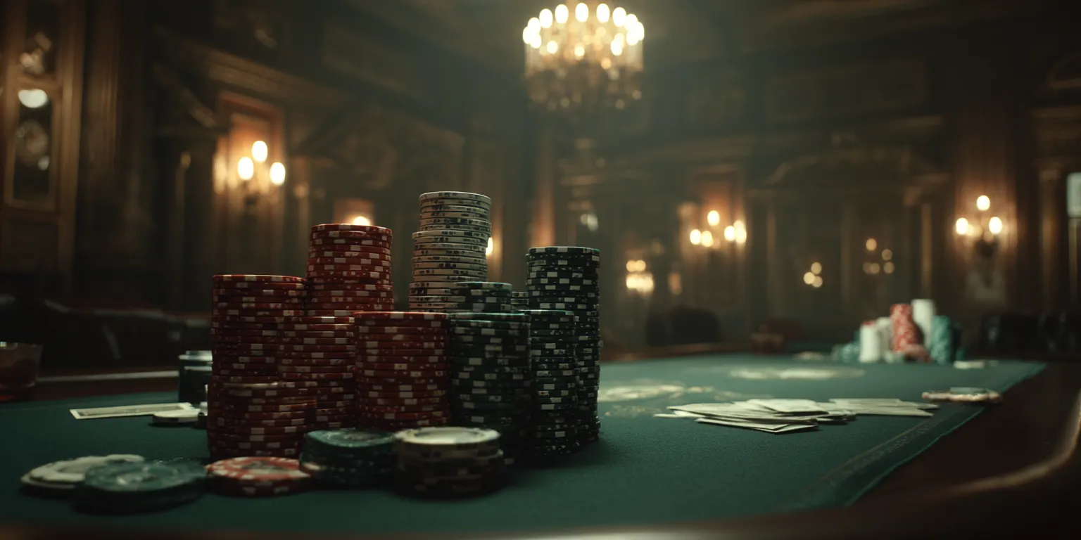 Khám Phá Thế Giới của QQ88: Trải Nghiệm Chơi Game và Xổ Số Đỉnh Cao