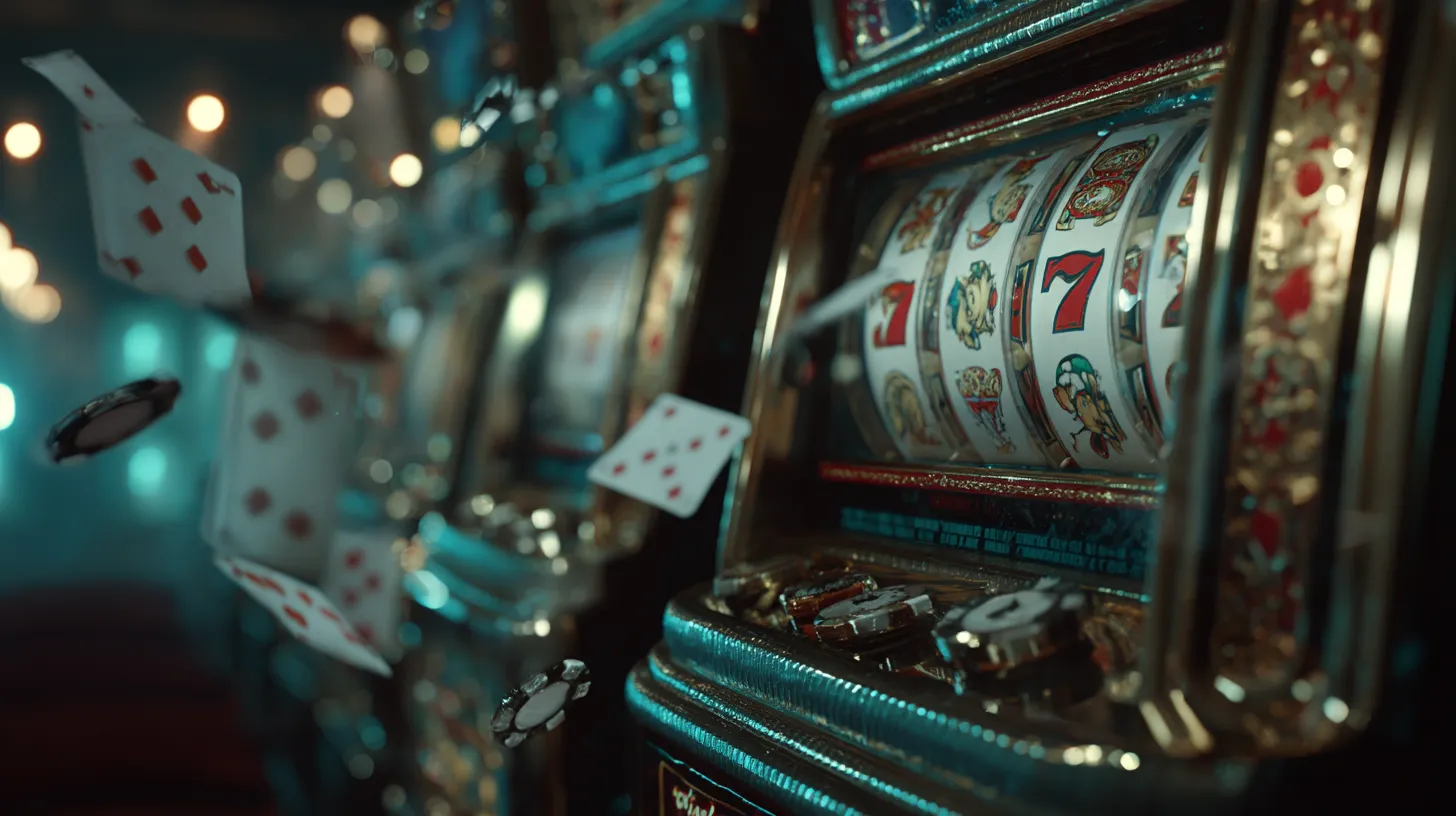 Khám Phá 23win: Địa Chỉ Tin Cậy Cho Người Chơi Xổ Số