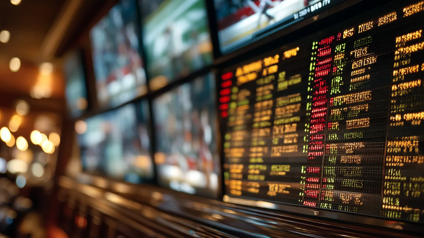 Khám Phá Thế Giới Xổ Số Tại 188 Bet