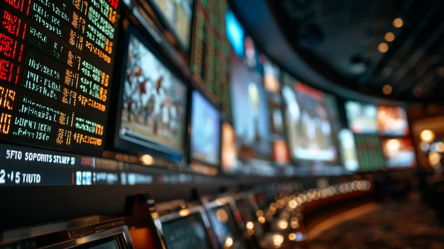 Khám Phá Thế Giới Xổ Số Tại 188 Bet