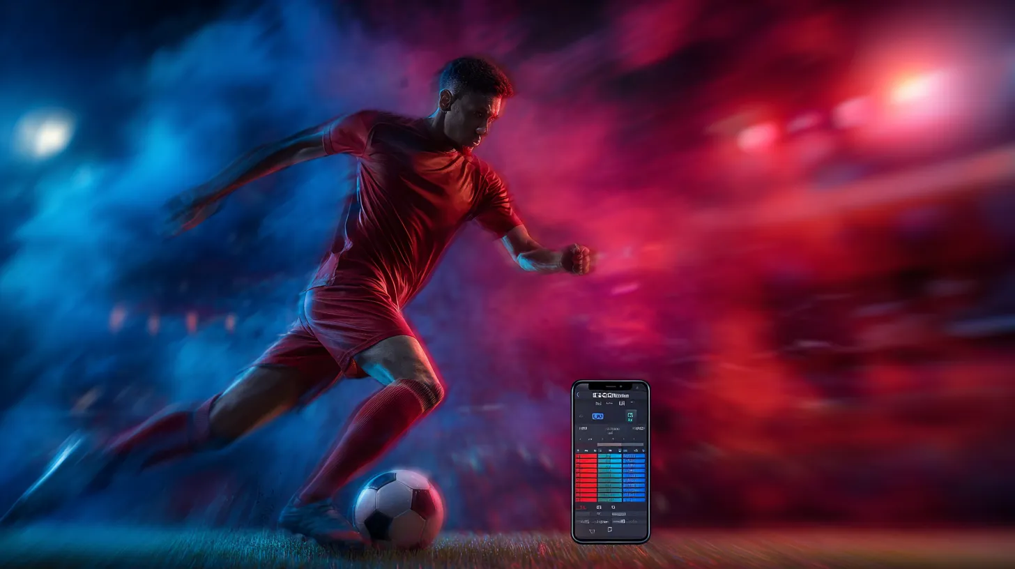 Alo 789: Nơi Cung Cấp Kết Quả Xổ Số Miền Nam Chính Xác