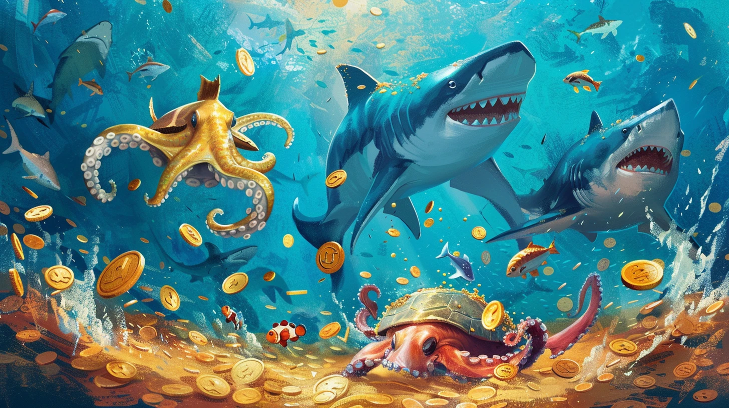 Khám Phá 23win: Địa Chỉ Tin Cậy Cho Người Chơi Xổ Số