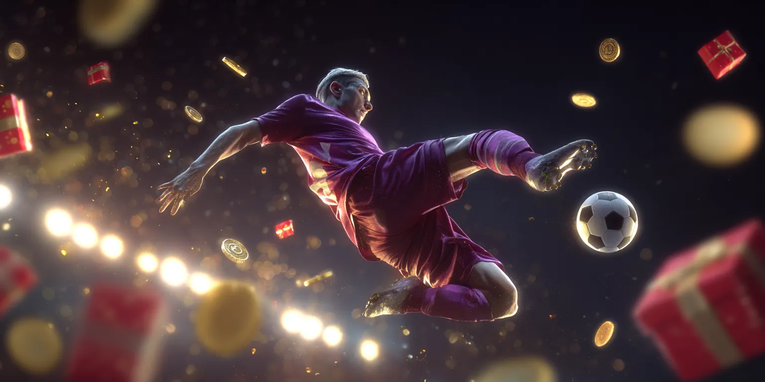 Khám Phá Daga88: Điểm Đến Hấp Dẫn Cho Những Người Yêu Thích Xổ Số và Casino