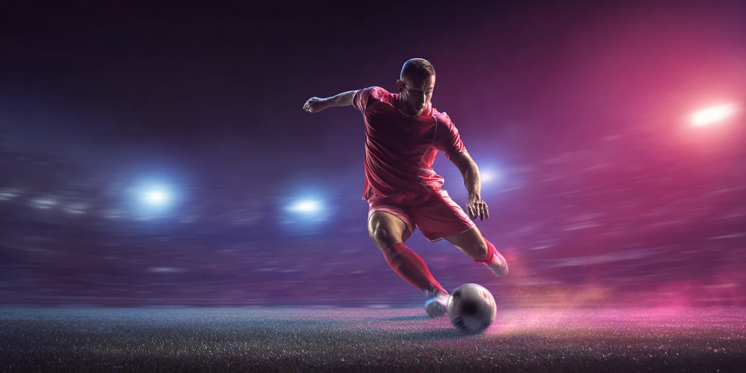 Daga88: Khám Phá Thế Giới Xổ Số Miền Nam