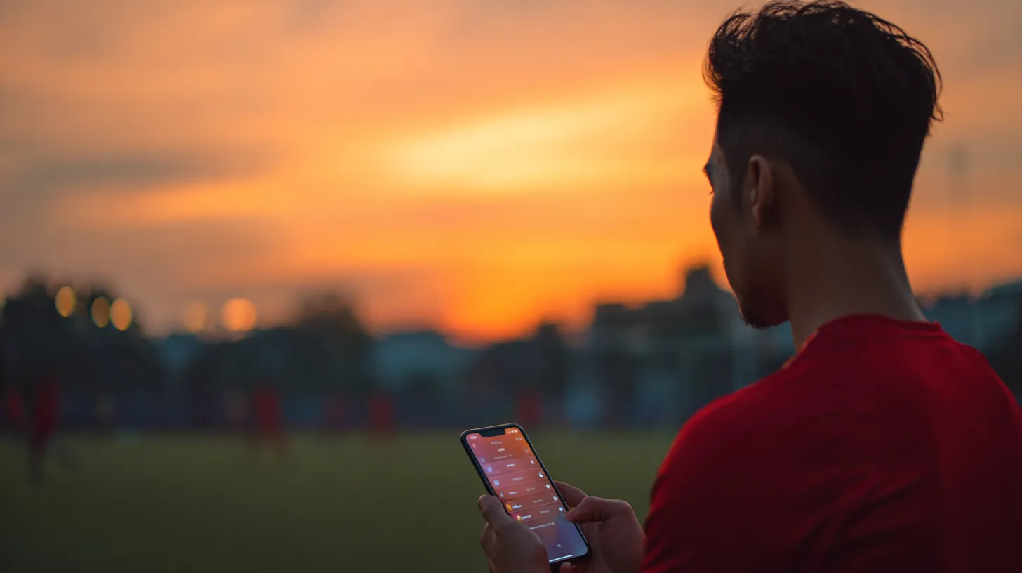 Daga88: Khám Phá Thế Giới Xổ Số Miền Nam