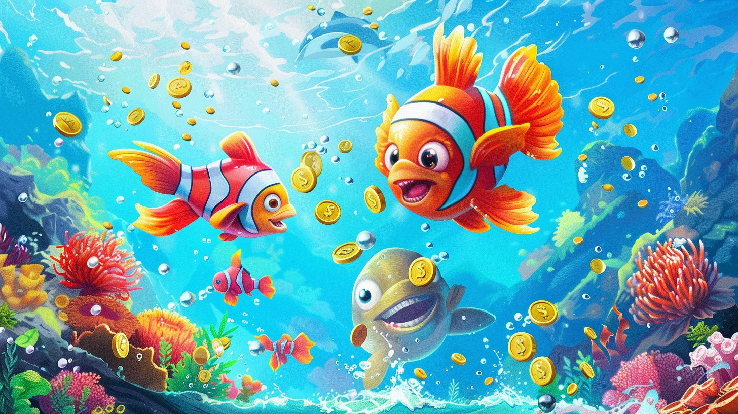 Khám Phá Gachoic1: Nơi Cung Cấp Thông Tin Xổ Số Chính Xác