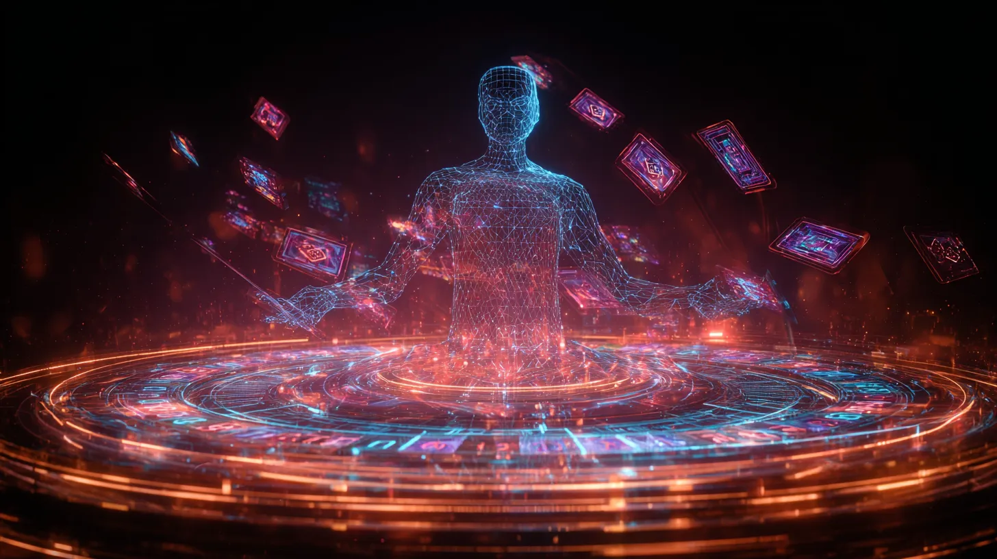 Alo 789: Giải Đáp Tất Cả Những Thắc Mắc Về Xổ Số Online