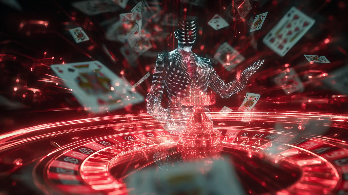 Alo 789: Giải Đáp Tất Cả Những Thắc Mắc Về Xổ Số Online