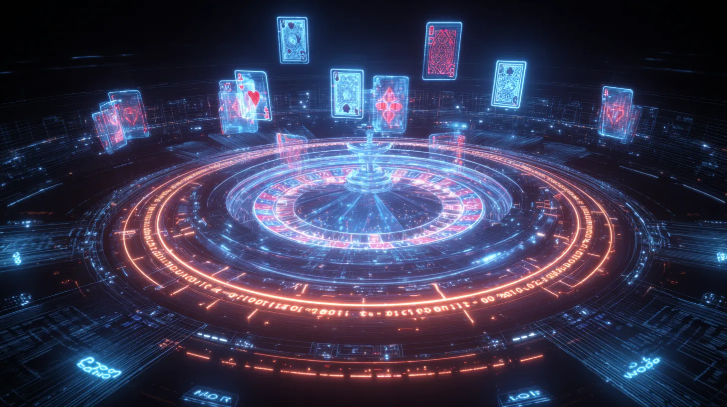 Alo 789: Giải Đáp Tất Cả Những Thắc Mắc Về Xổ Số Online