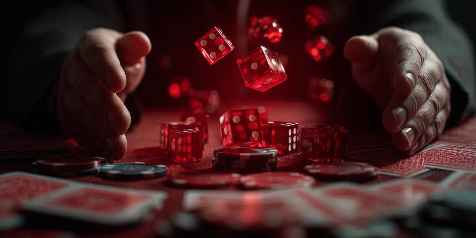 Khám Phá New 88: Địa Điểm Vàng Tại New York City