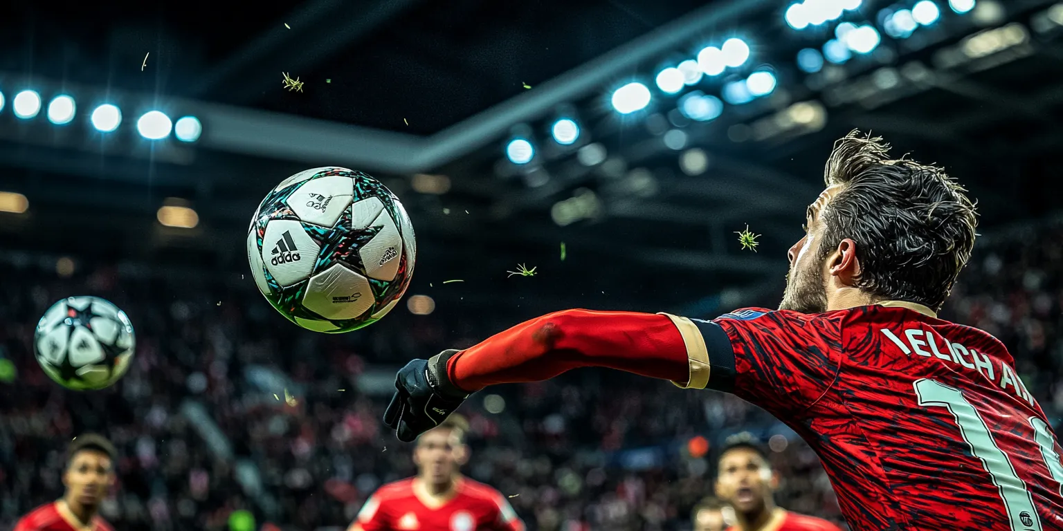 Khám Phá Gachoic1: Nơi Gặp Gỡ Giữa Giải Trí và Cơ Hội Thắng Lớn