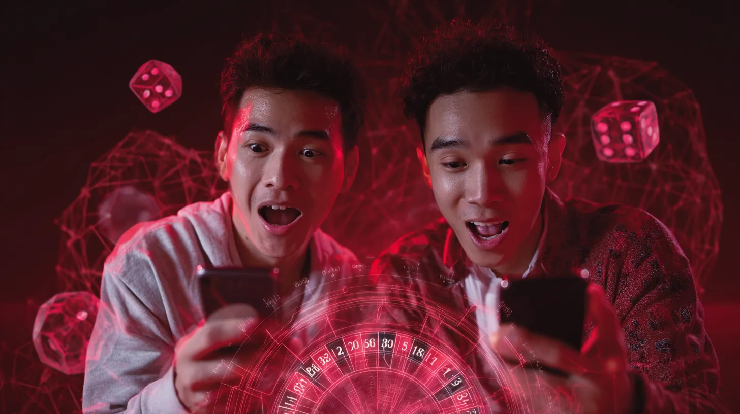 Alo 789: Hướng Dẫn Chi Tiết Về Xổ Số Miền Nam Và Cách Chọn Số Vietlott Mega 6/45