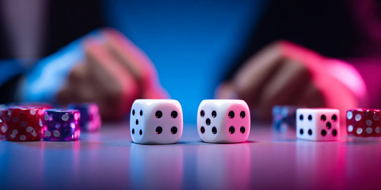 Khám Phá Thế Giới Xổ Số Với QQ88