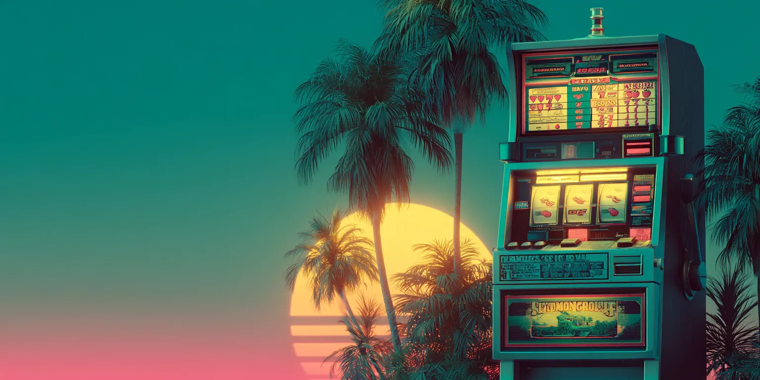 Khám Phá Daga88: Tại Sao Nên Chọn Daga88 Hồ Chí Minh?