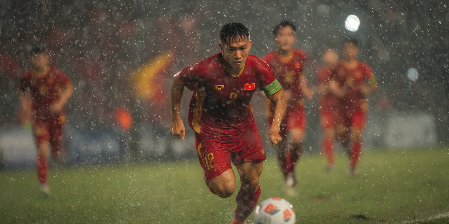 Khám Phá New 88: Địa Điểm Vàng Tại New York City