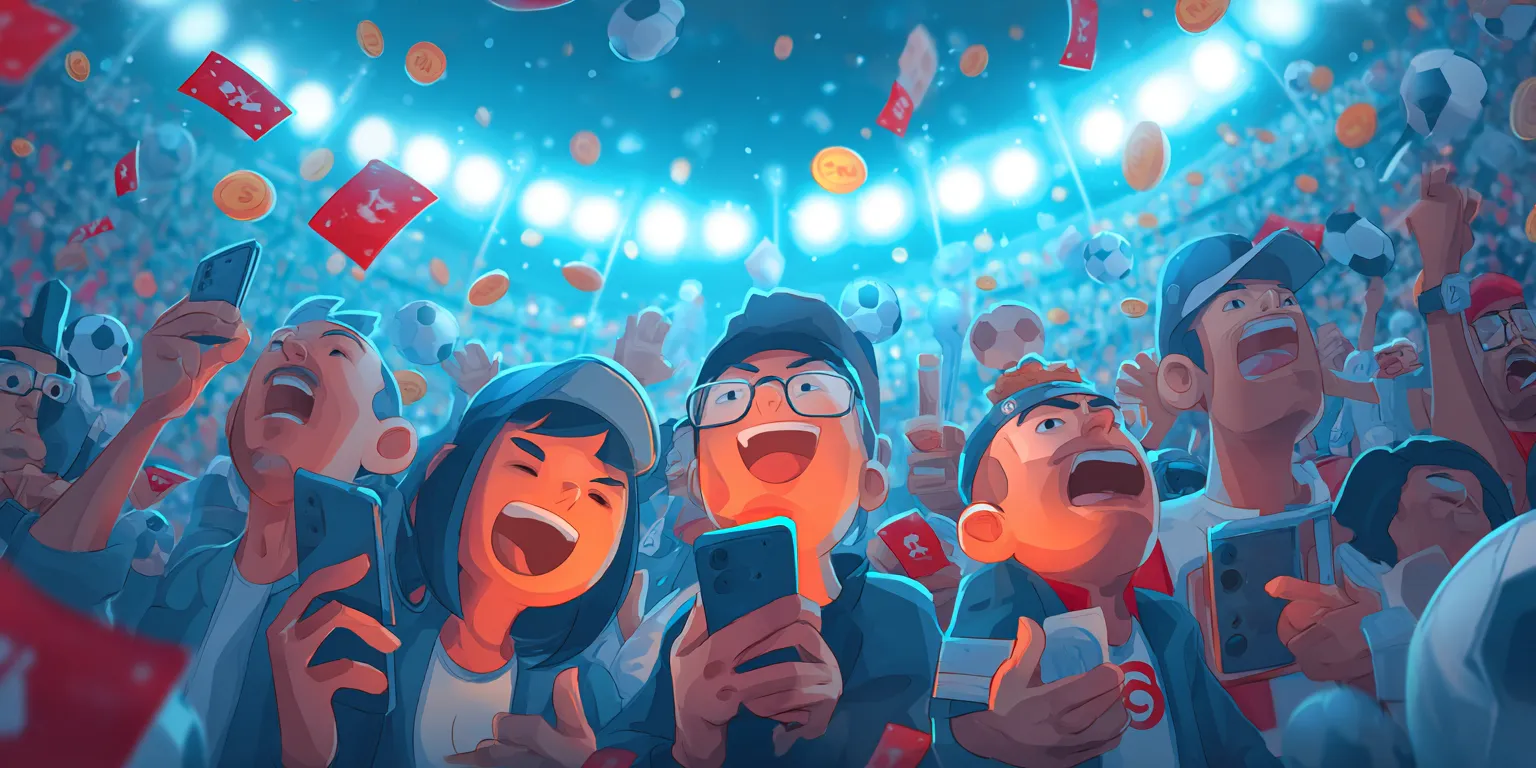 Khám Phá New 88: Địa Điểm Vàng Tại New York City