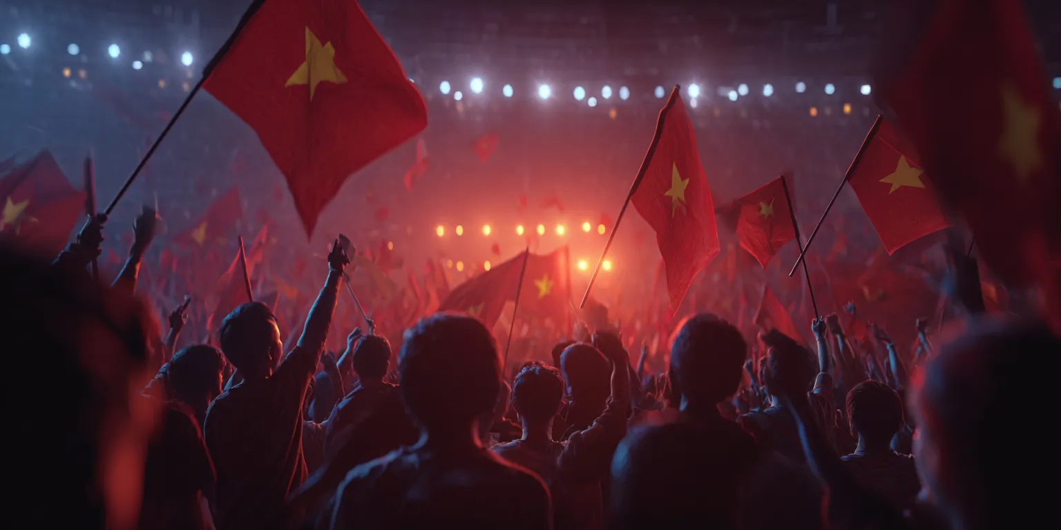 Khám Phá Thế Giới Xổ Số Online Với 188 Bet