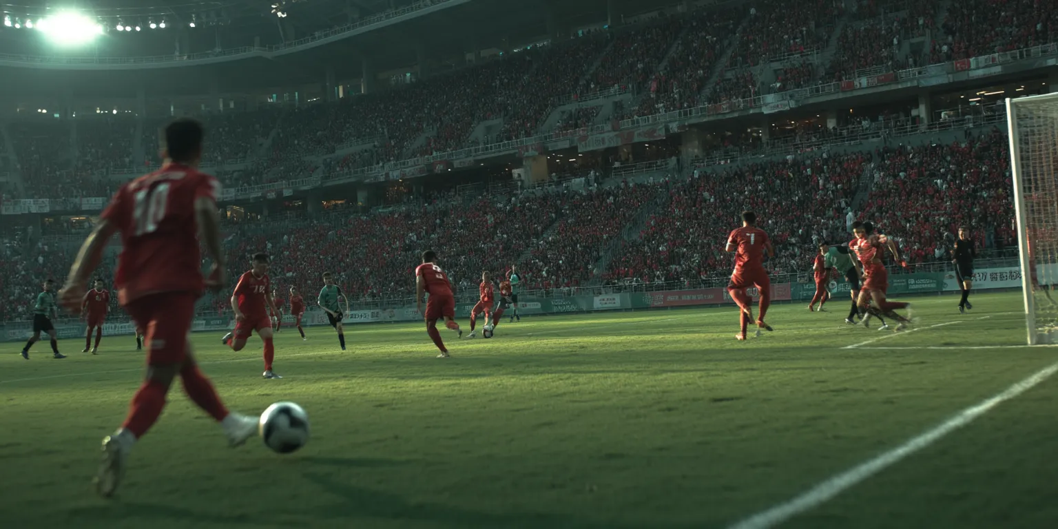 Khám Phá Thế Giới Giải Trí Với VN777