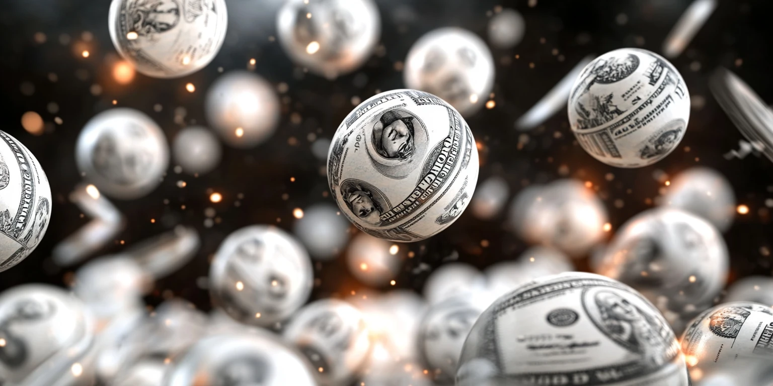 Khám Phá F88bet: Cổng Game Đỉnh Cao Cho Người Chơi Việt