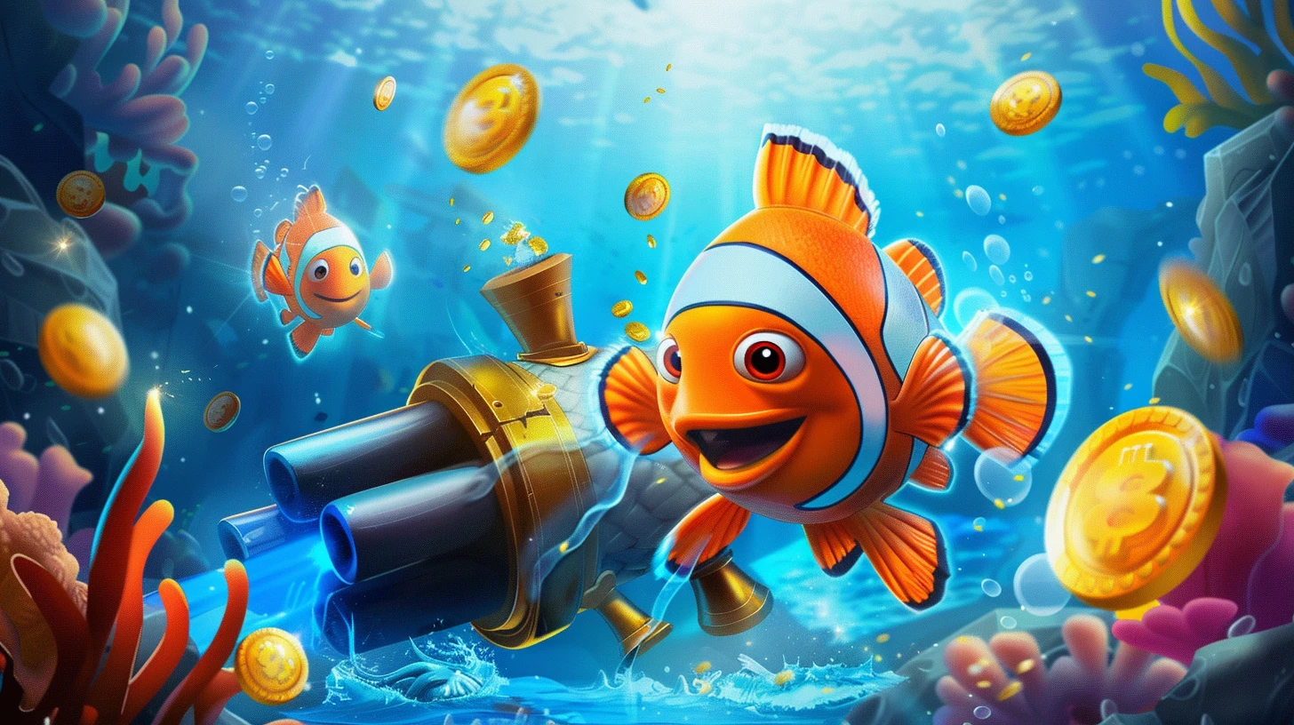 Khám Phá Thế Giới của QQ88 và Những Điều Thú Vị Liên Quan