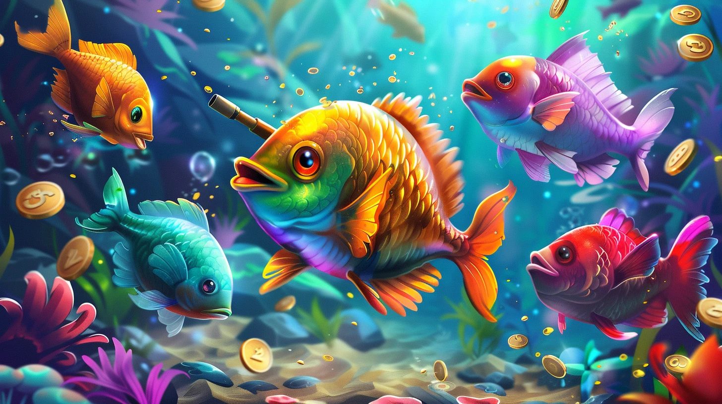 Khám Phá Thế Giới của QQ88 và Những Điều Thú Vị Liên Quan