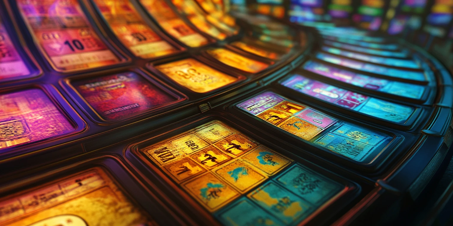 Khám Phá Thế Giới Xổ Số Với Ok9aa