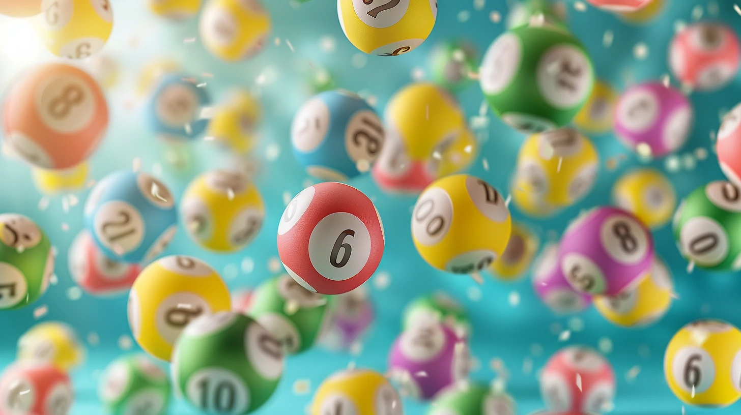 Khám Phá Thế Giới Xổ Số Với Ok9aa