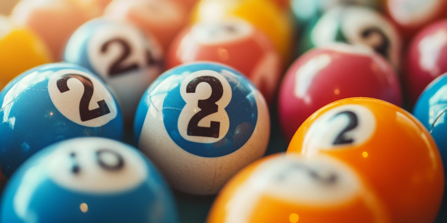 Khám Phá Xboom LG OK99 và Những Thông Tin Hữu Ích Liên Quan