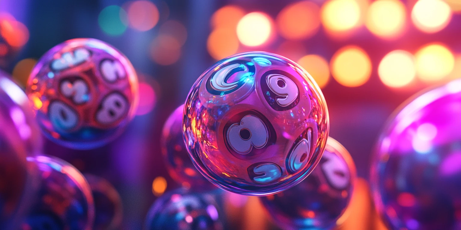 Alo 789: Khám Phá Thế Giới Xổ Số Minh Ngọc