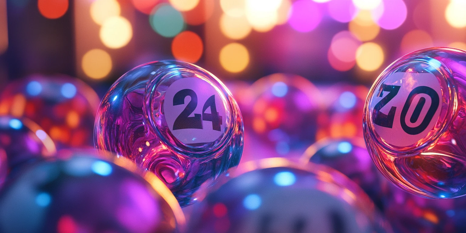 Khám Phá Thế Giới Đá Gà 88 và Các Kết Quả Xổ Số Miền Nam