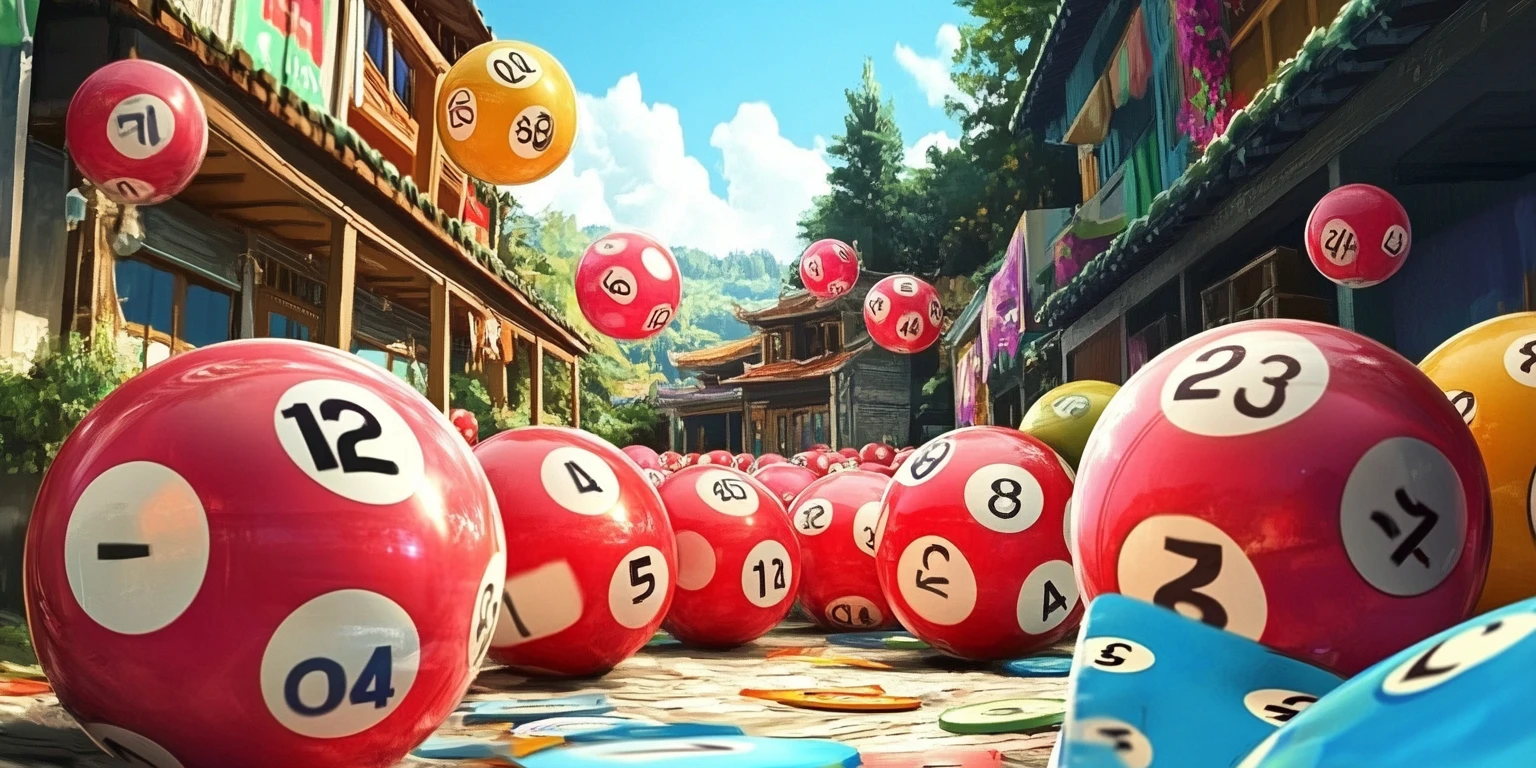 Khám Phá Thế Giới Đá Gà 88: Địa Chỉ Tin Cậy Cho Người Yêu Thích Đá Gà