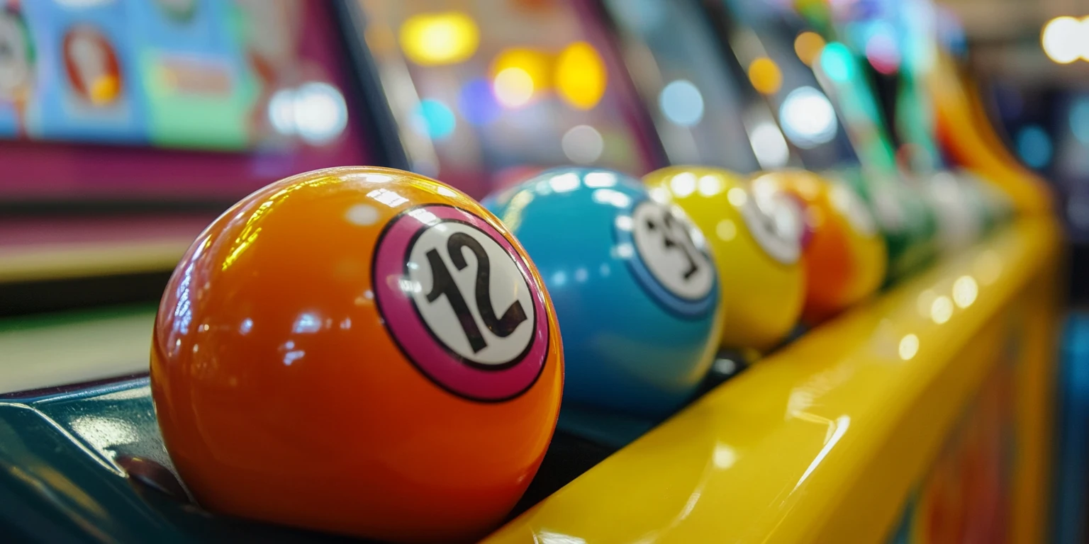 Khám Phá Thế Giới Xổ Số với Neu88