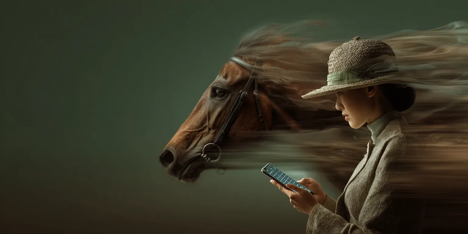 Daga88: Khám Phá Thế Giới Xổ Số Miền Nam