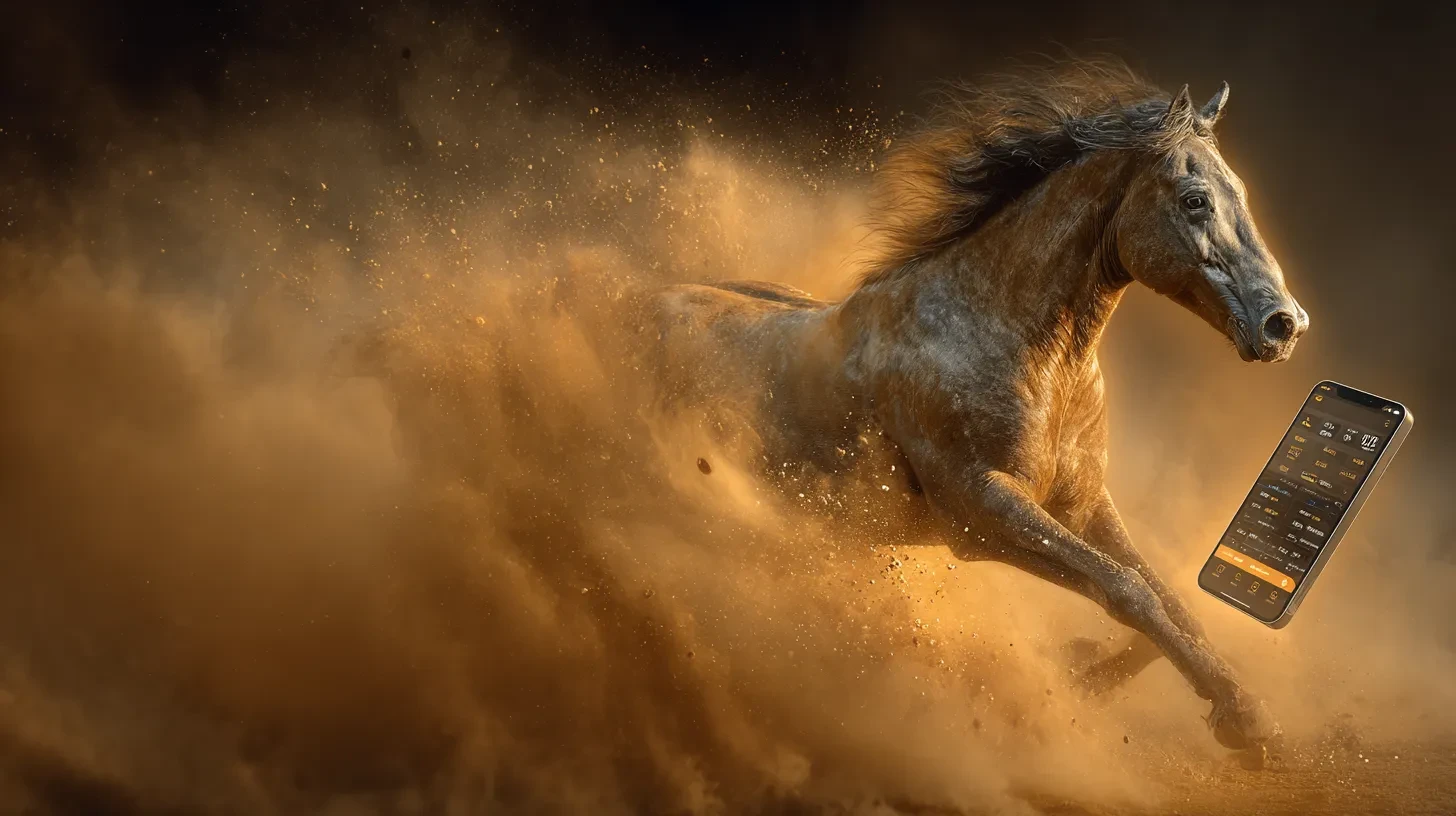 Khám Phá Thế Giới Giải Trí Tại Hello88 Vina