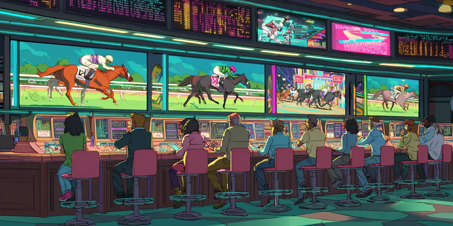 Khám Phá Thế Giới Giải Trí Tại Hello88 Vina