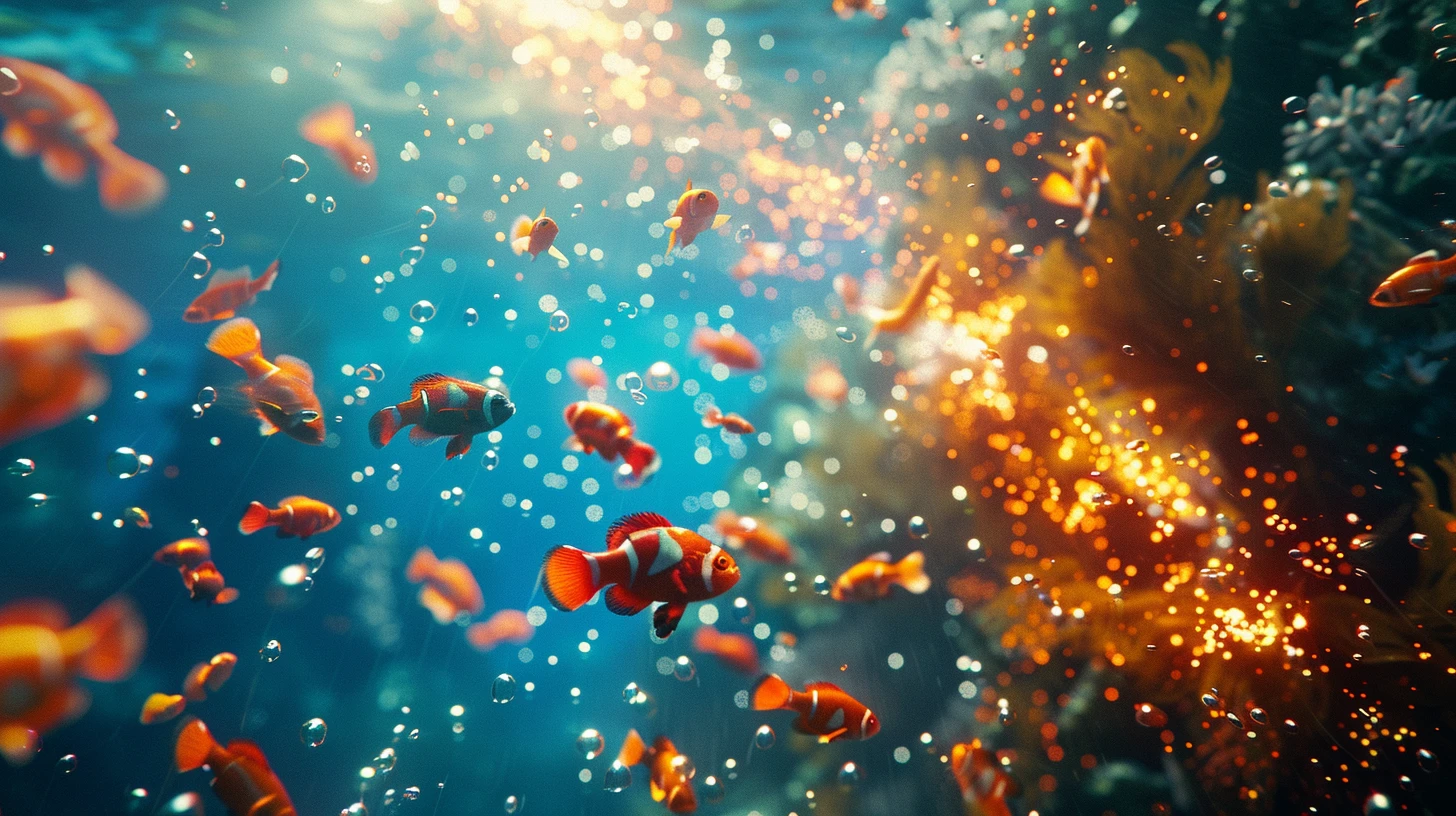 Khám Phá Thế Giới Của 188 Bet Và Những Cơ Hội Độc Đáo