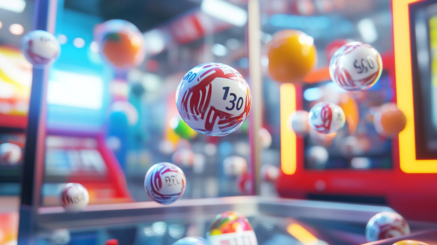 Bài Đánh Giá Về New888: Nơi Cung Cấp Kết Quả Xổ Số Đáng Tin Cậy