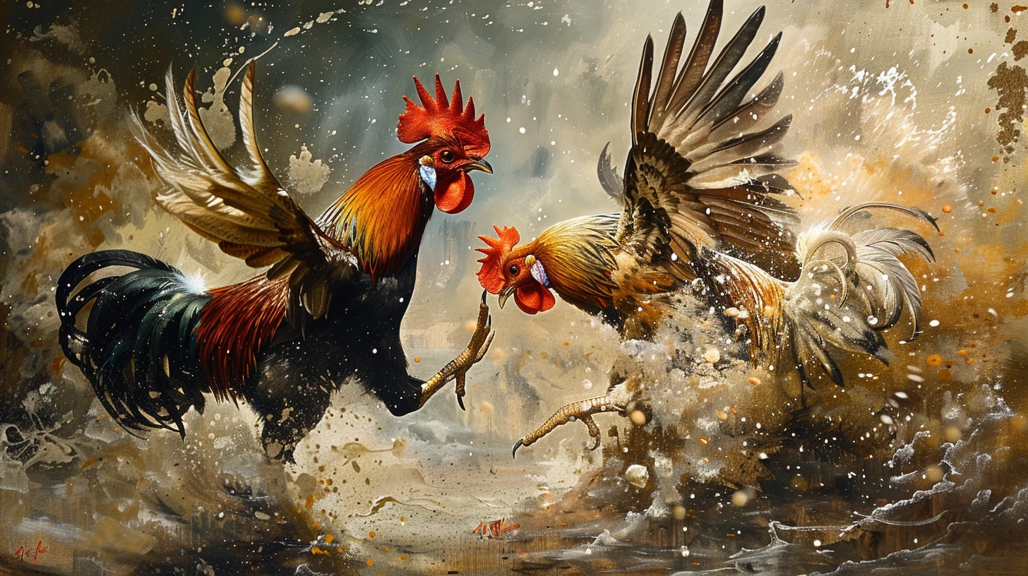 Khám Phá Hello88 Vina: Nền Tảng Giải Trí Trực Tuyến Hàng Đầu