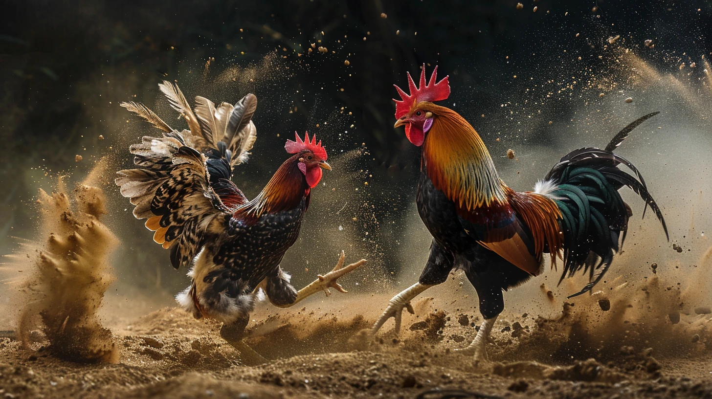 Khám Phá Hello88 Vina: Nền Tảng Giải Trí Trực Tuyến Hàng Đầu