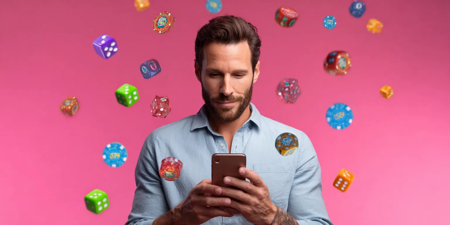 Khám Phá Thế Giới QQ88: Hướng Dẫn và Thông Tin Hữu Ích